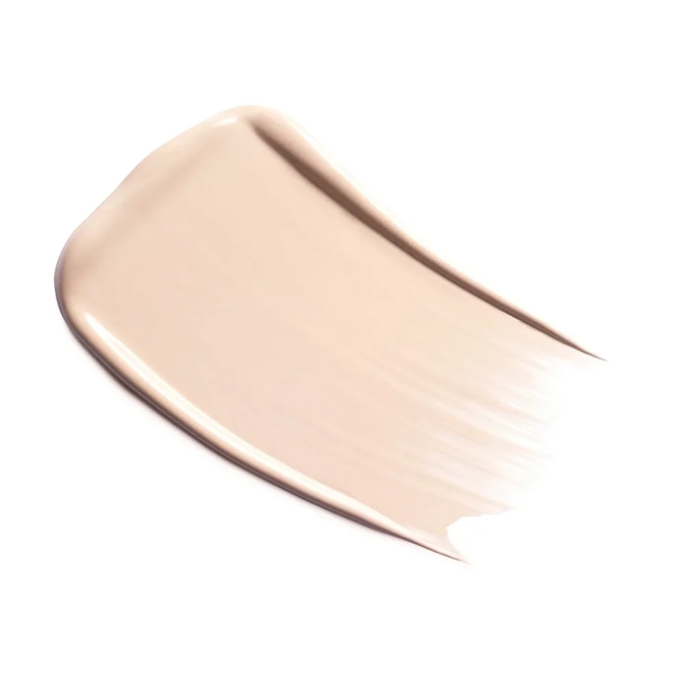 NEW~ CHANEL Les Beiges Healthy Glow Gel Touch Foundation~ BD01